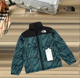 Picture of The North Face Jackets _SKUTheNorthFaceM-XXL12yn0813652